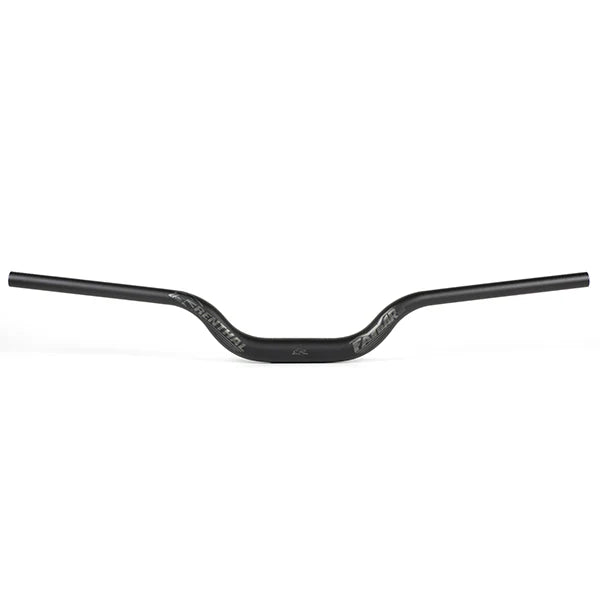 RENTHAL Fatbar 35 V3 – Grumpy Bike Shop