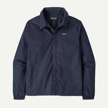 画像をギャラリービューアに読み込む, Patagonia ライト
