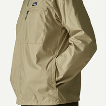 画像をギャラリービューアに読み込む, パタゴニア メンズ・ライト＆バリアブル・ジャケット Patagonia Light &amp; Variable Jacket #20495（Patagonia）の商品画像（写真4）
