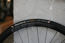 Load image into Gallery viewer, Surly / Straggler 42
