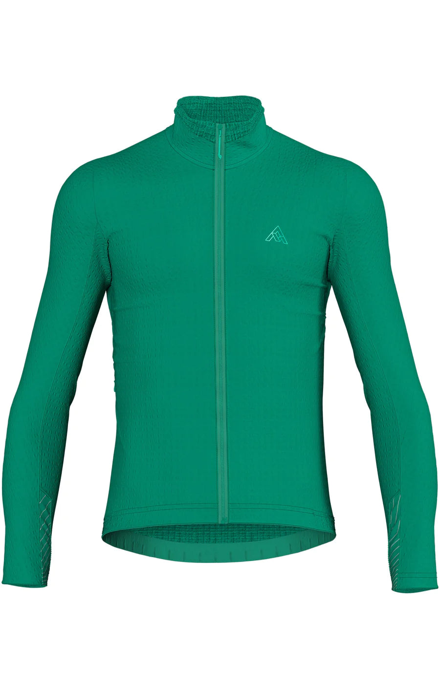 20%off] 7mesh MEN'S SETON JERSEY – Grumpy Bike Shop