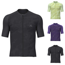 Load image into Gallery viewer, 7mesh PACE JERSEY SS MEN'
