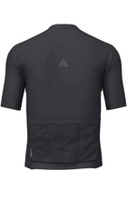 Load image into Gallery viewer, 7mesh PACE JERSEY SS MEN'S ジャージ セブンメッシュ（7mesh）の商品画像（写真5）
