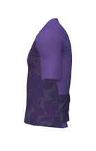 Load image into Gallery viewer, 7mesh PACE JERSEY SS MEN'S ジャージ セブンメッシュ（7mesh）の商品画像（写真1）
