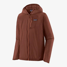 Load image into Gallery viewer, Patagonia メンズ フーディニ ジャケット パタゴニア #24142（Patagonia）の商品画像（写真7）
