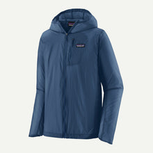Load image into Gallery viewer, Patagonia メンズ フーディニ ジャケット パタゴニア #24142（Patagonia）の商品画像（写真1）
