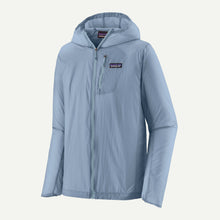 Load image into Gallery viewer, [Old Colors 20%-30% off] Patagonia Men's Houdini Jacket Patagonia #24142
