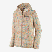 Load image into Gallery viewer, Patagonia メンズ フーディニ ジャケット パタゴニア #24142（Patagonia）の商品画像（写真3）
