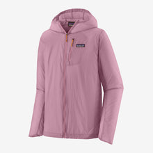 Load image into Gallery viewer, Patagonia メンズ フーディニ ジャケット パタゴニア #24142（Patagonia）の商品画像（写真5）
