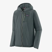 Load image into Gallery viewer, Patagonia メンズ フーディニ ジャケット パタゴニア #24142（Patagonia）の商品画像（写真6）
