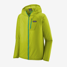 Load image into Gallery viewer, Patagonia メンズ フーディニ ジャケット パタゴニア #24142（Patagonia）の商品画像（写真2）
