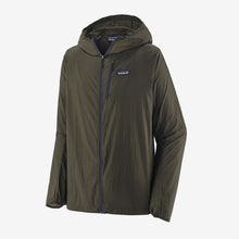 Load image into Gallery viewer, [Old Colors 20%-30% off] Patagonia Men's Houdini Jacket Patagonia #24142
