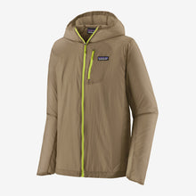Load image into Gallery viewer, Patagonia メンズ フーディニ ジャケット パタゴニア #24142（Patagonia）の商品画像（写真15）
