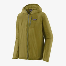 Load image into Gallery viewer, Patagonia メンズ フーディニ ジャケット パタゴニア #24142（Patagonia）の商品画像（写真8）
