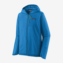 Load image into Gallery viewer, Patagonia メンズ フーディニ ジャケット パタゴニア #24142（Patagonia）の商品画像（写真4）
