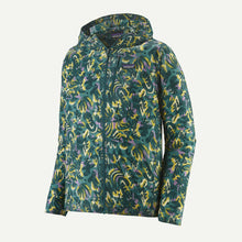 Load image into Gallery viewer, [Old Colors 20%-30% off] Patagonia Men's Houdini Jacket Patagonia #24142
