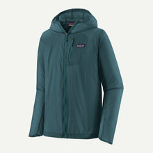 Load image into Gallery viewer, [Old Colors 20%-30% off] Patagonia Men's Houdini Jacket Patagonia #24142
