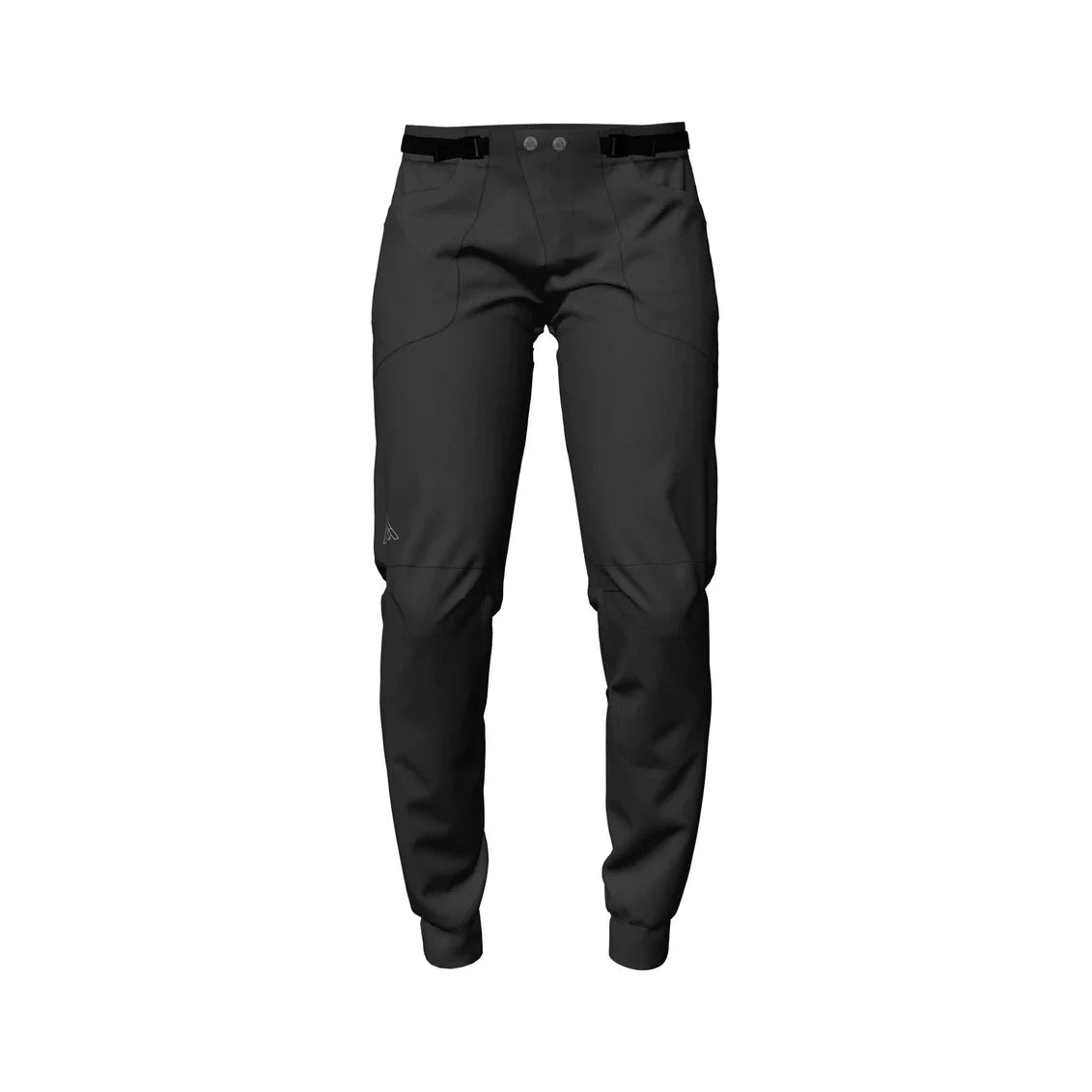 7mesh GLIDEPATH PANT MEN'S - Revised セブンメッシュ – Grumpy Bike Shop
