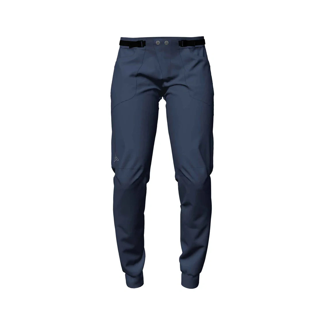 【ハイス】GLIDEPATH PANT MEN'S 7mesh GLIDEPATH PANT MEN'S - Revised セブンメッシュ – Grumpy Bike Shop