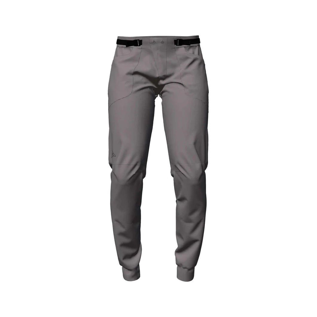 7mesh GLIDEPATH PANT MEN'S - Revised セブンメッシュ – Grumpy Bike Shop