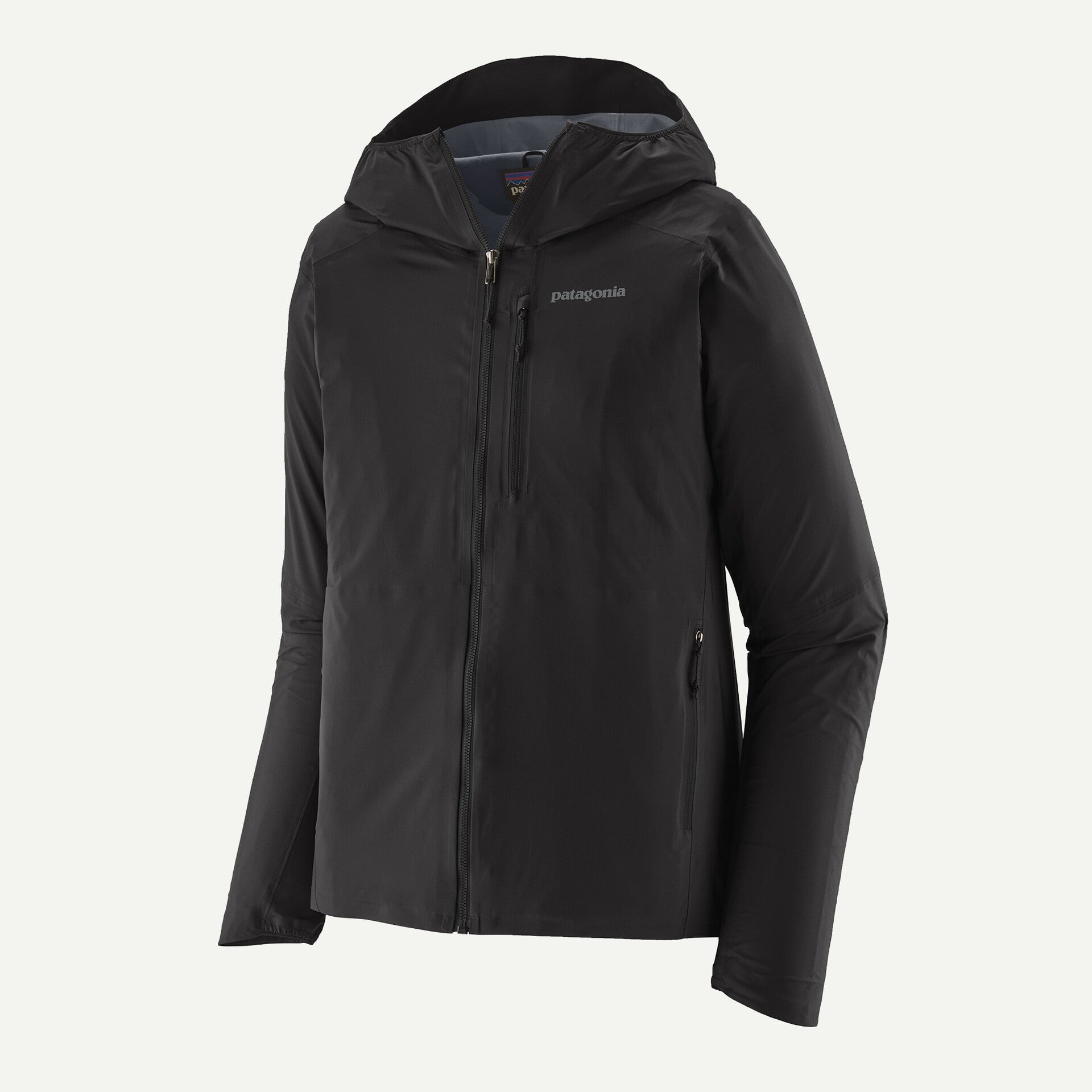 Patagonia トレイルクラフト ジャケット MTB防風ソフトシェル – Grumpy