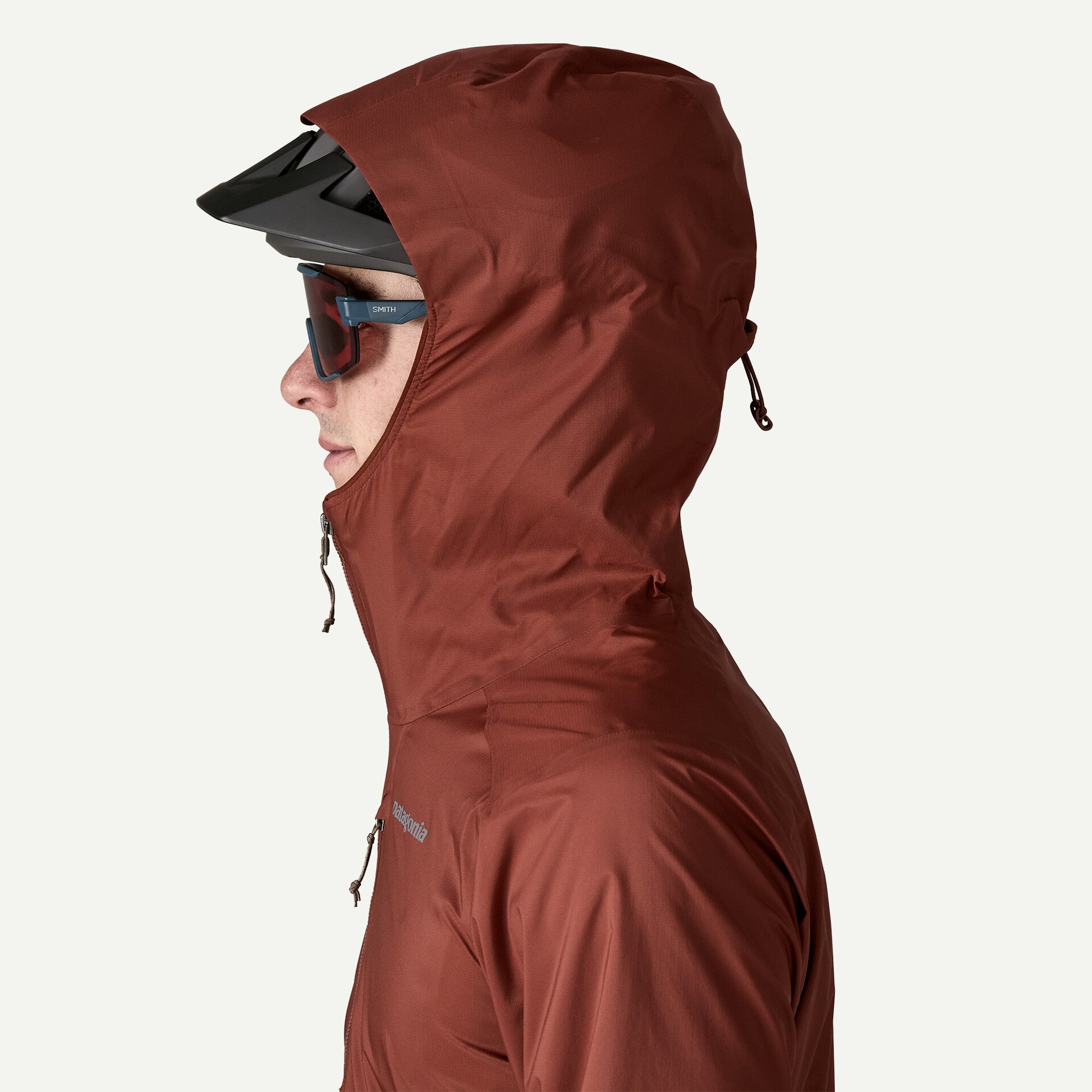 Patagonia トレイルクラフト ジャケット MTB防風ソフトシェル – Grumpy