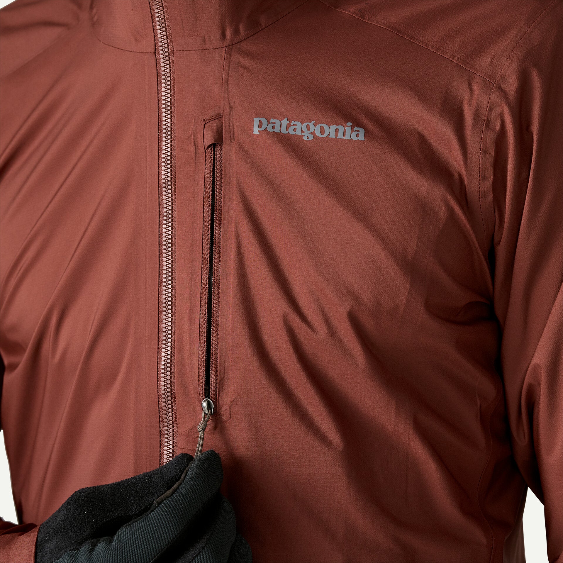 Patagonia トレイルクラフト ジャケット MTB防風ソフトシェル – Grumpy