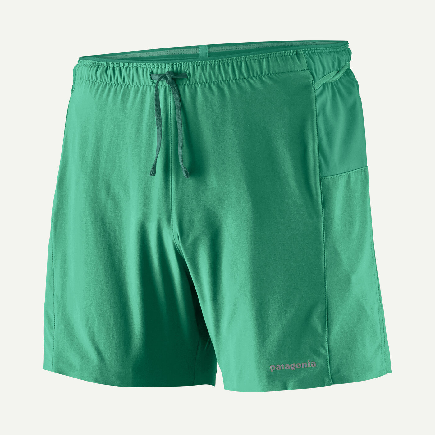 Patagonia ストライダープロ ショーツ 5インチ ランニング – Grumpy
