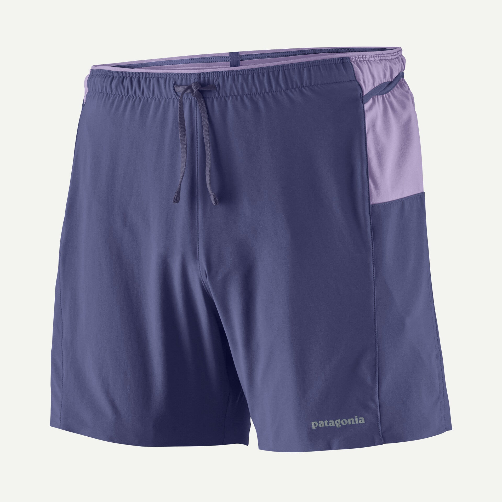 パタゴニア ストライダープロショーツ ５インチ M パープル 24634 Patagonia ストライダープロ ショーツ 5インチ ランニング – Grumpy