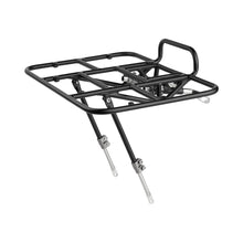 Load image into Gallery viewer, SURLY 24-Pack Rack 2.0 Surly Rack
