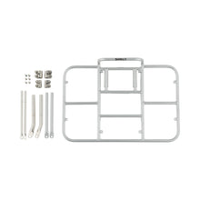Load image into Gallery viewer, SURLY 24-Pack Rack 2.0 Surly Rack
