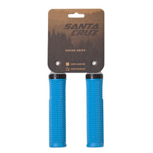 Load image into Gallery viewer, Santa Cruz House Grips サンタクルズ（Santa Cruz）の商品画像（写真3）
