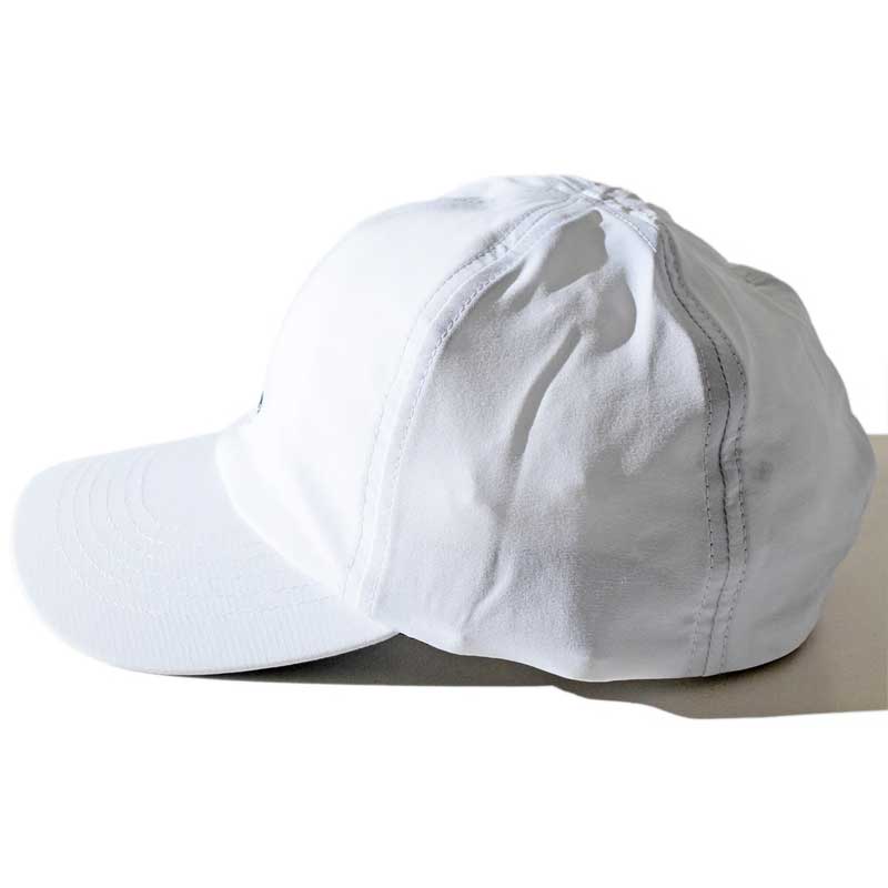 ELDORESO eliud Cap E7011824 Mサイズ エルドレッソ キャップ – Grumpy