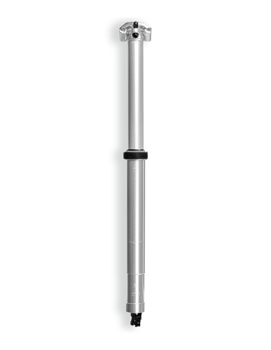 PNW ドロッパーシートポスト　150mm PNW Components ピーエヌダブリュー ドロッパー・ハンドル – タグ