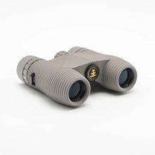 画像をギャラリービューアに読み込む, NOCS PROVISIONS STANDARD ISSUE 8X25 WATERPROOF BINOCULARS NOC-STD ノックスプロヴィジョンズ スタンダードイシュー 双眼鏡（Nocs Provisions）の商品画像（写真2）
