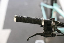 Load image into Gallery viewer, Surly / WEDNESDAY S 27.5x3.0
