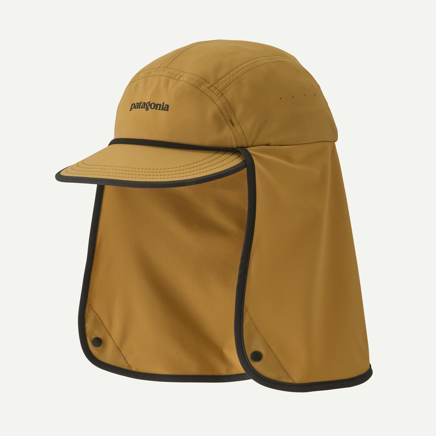 Product List – Tagged 