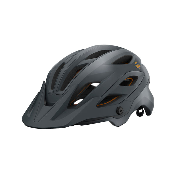 GIRO MERIT SPHERICAL 2024 ジロ MTBヘルメット – Grumpy Bike Shop
