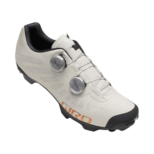 GIRO / ジロ｜ヘルメット・シューズ ロード・MTB・グラベル｜広島の