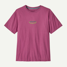 Load image into Gallery viewer, Patagonia メンズ・'95 オーバル・ロゴ・Tシャツ #37847 パタゴニア（Patagonia）の商品画像
