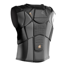 画像をギャラリービューアに読み込む, Troy Lee Designs UPV3900 HW VEST インナープロテクター
