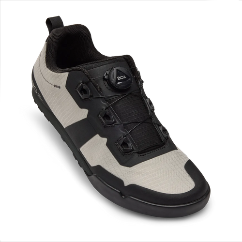 Cycling shoes – Tagged 