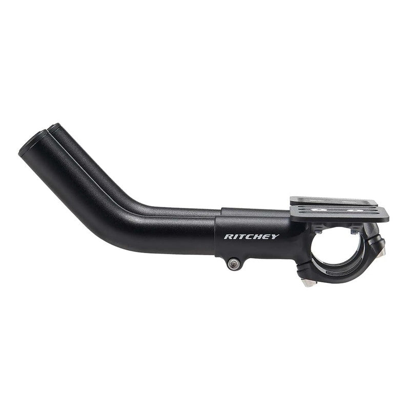 RITCHEY MINI SLIVER CLIP-ON SET リッチー – Grumpy Bike Shop