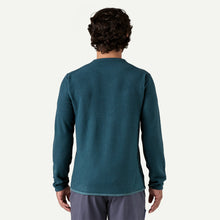 画像をギャラリービューアに読み込む, Patagonia M's R1 Air Crew パタゴニア メンズ エア クルー #40235（Patagonia）の商品画像（写真4）
