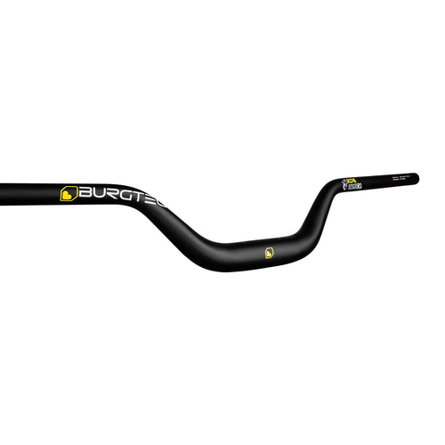 BURGTEC Ride Wide Carbon Enduro カーボンハンドルバー バーグテック