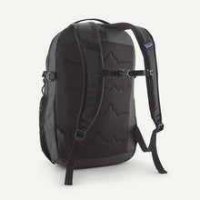 画像をギャラリービューアに読み込む, Patagonia レフュジオ・デイパック 26L
