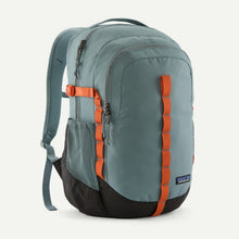 画像をギャラリービューアに読み込む, Patagonia レフュジオ・デイパック 26L パタゴニア Refugio Day Pack #47914
