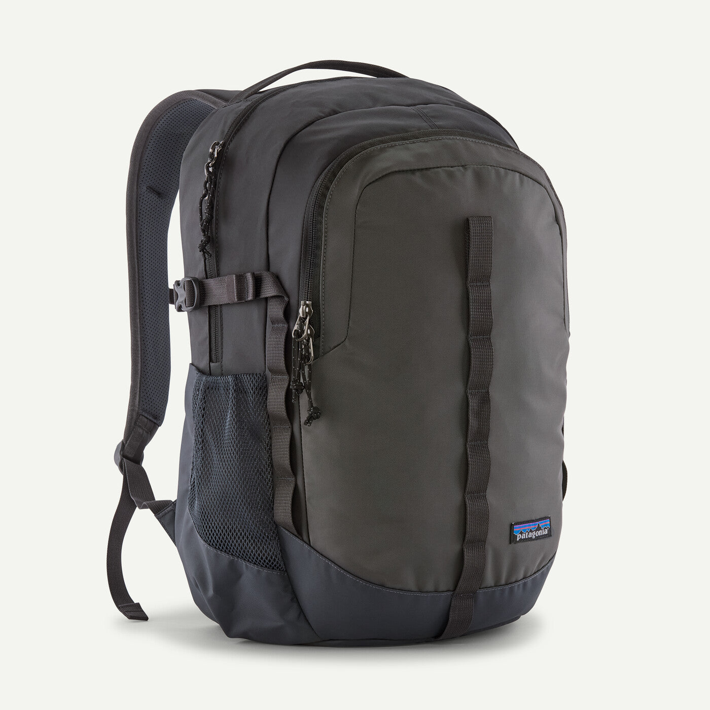 patagonia Patagonia Outdoor Wear and Bags Authorized Dealer