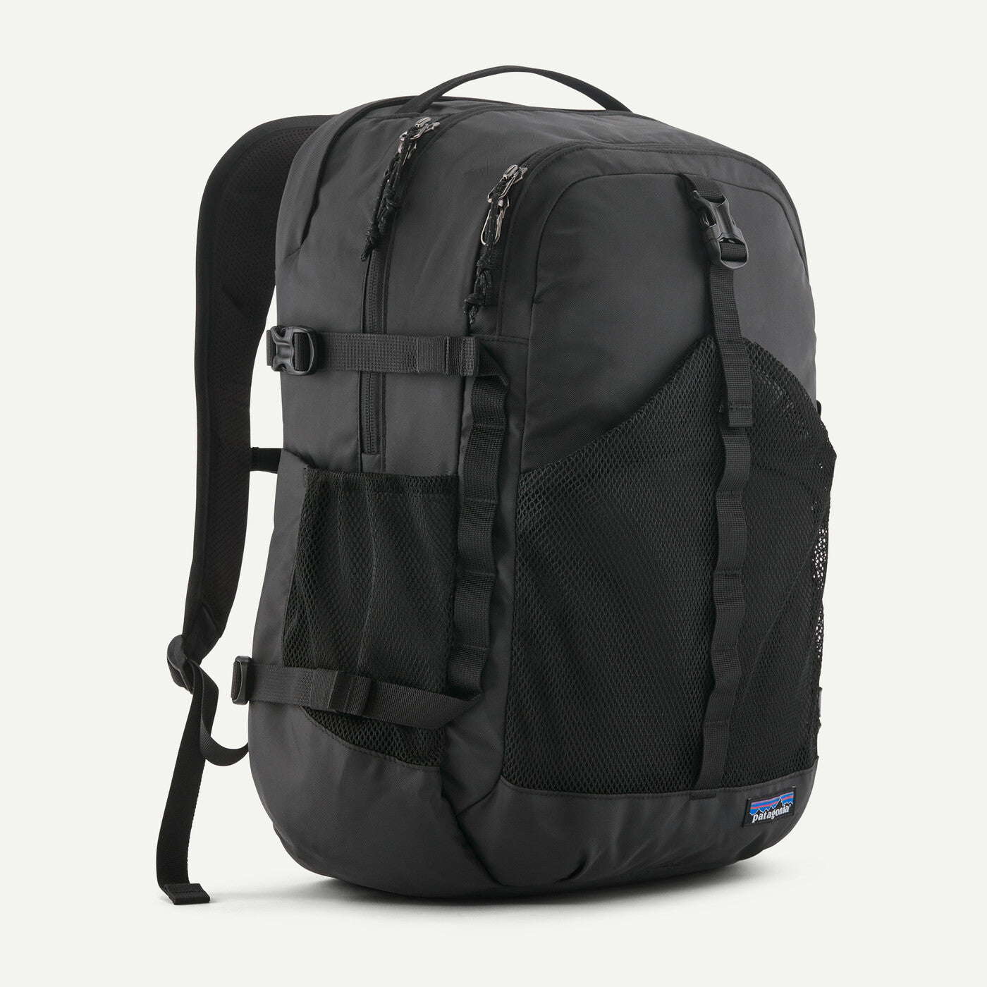 Product List – Tagged 