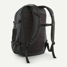 画像をギャラリービューアに読み込む, Patagonia レフュジオ・デイパック 30L

